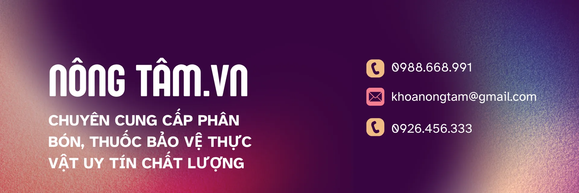ảnh 1