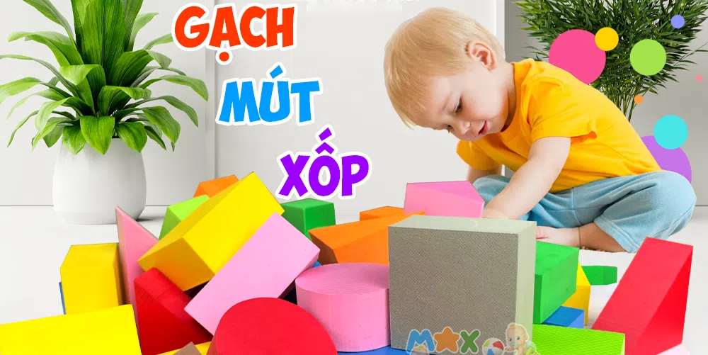 ảnh small 1