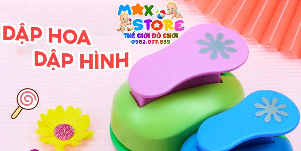 ảnh small 2