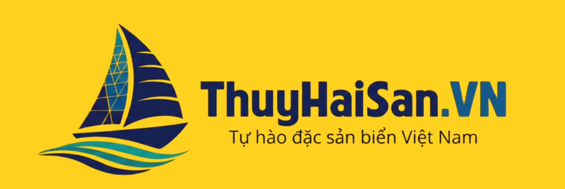 ThuyHaiSan.VN - Tự hào đặc sản biển Việt Nam - Trang chủ
