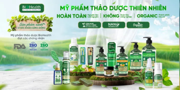 ảnh small 2