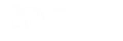 https://cdn-kvweb.citigo.net/merchant/eb7c96749e971fd5569b6628a2d9d424/cropped/1765255805/crop-file.webp
