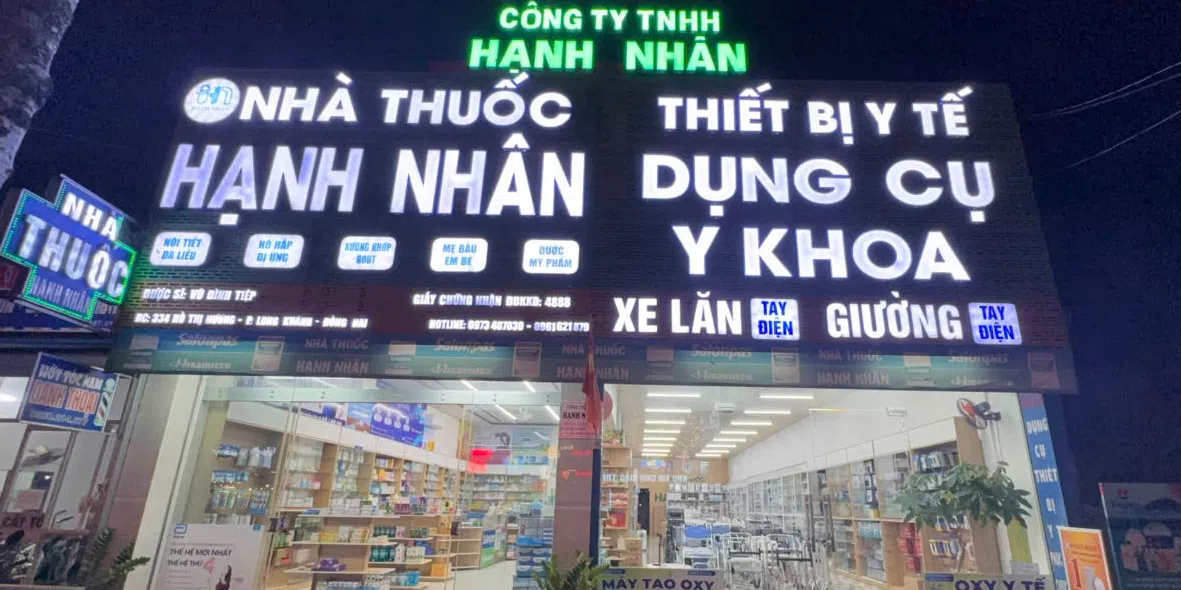 https://cdn-kvweb.citigo.net/merchant/eb7c96749e971fd5569b6628a2d9d424/cropped/1765255849/crop-file.webp