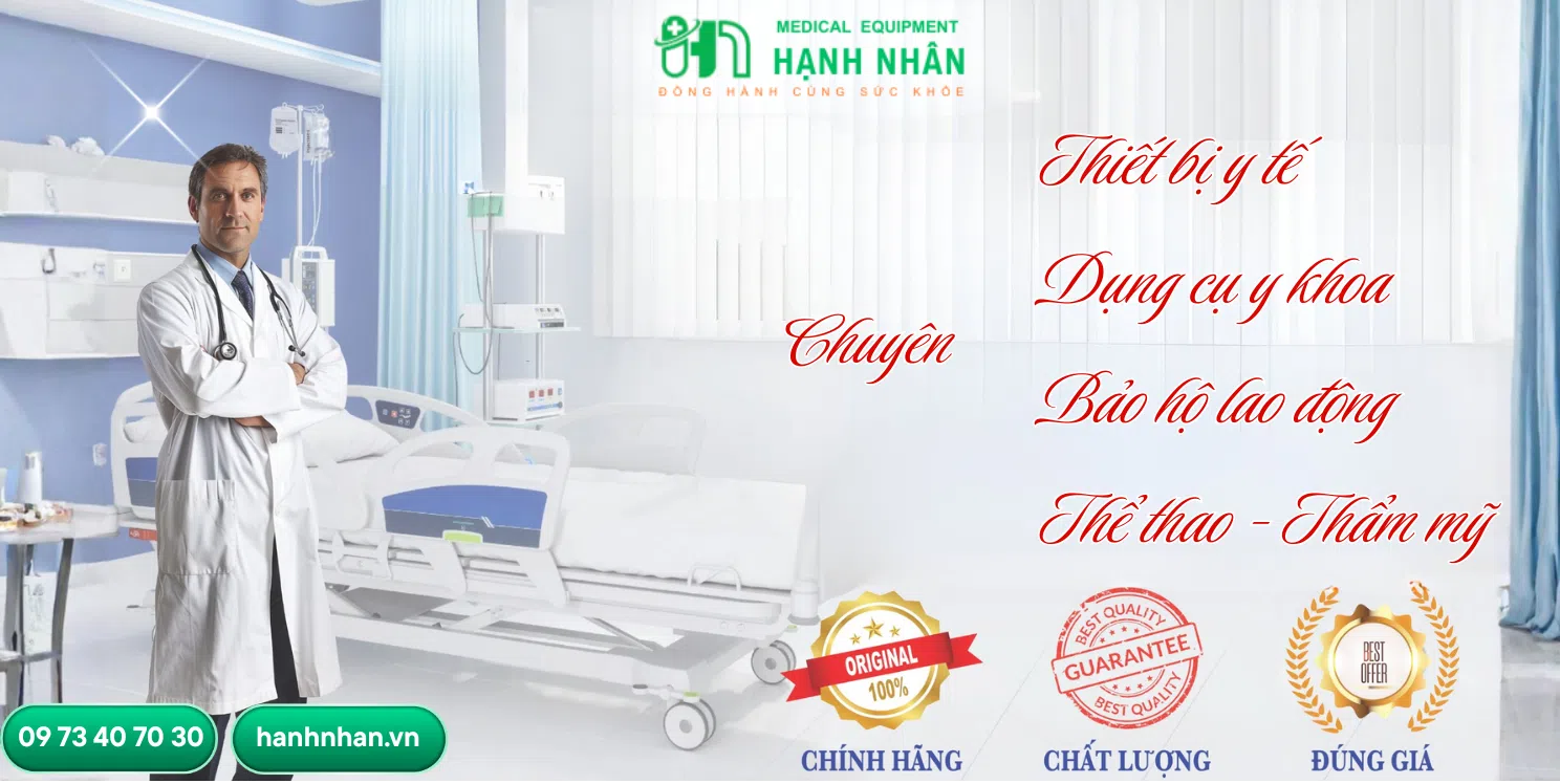 ảnh 1