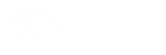 Thiết Bị Y Tế Hạnh Nhân - Trang chủ