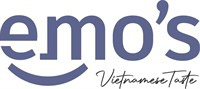 Emo's - Trang chủ