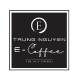Trung Nguyen ECoffee Shop - Trang chủ