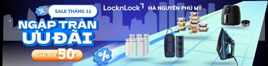 ảnh small 1