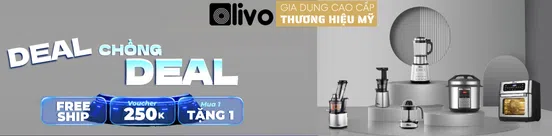 ảnh small 2