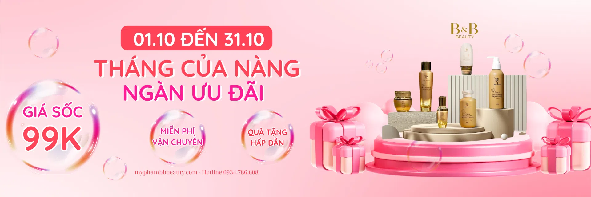ảnh 1