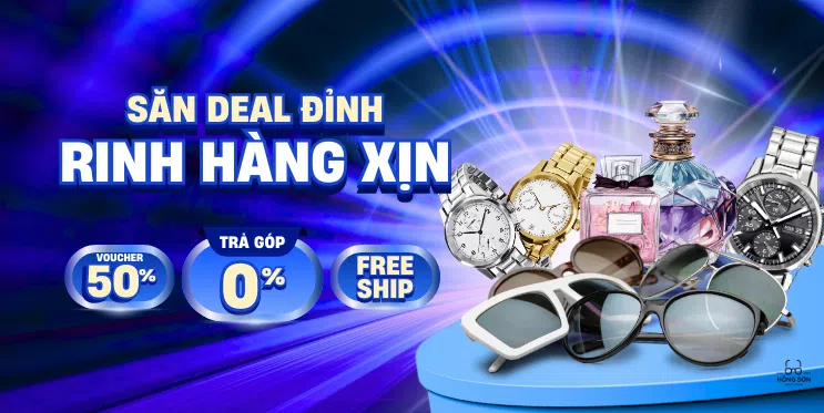 ảnh 1
