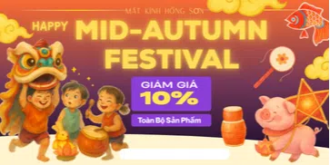 ảnh small 1