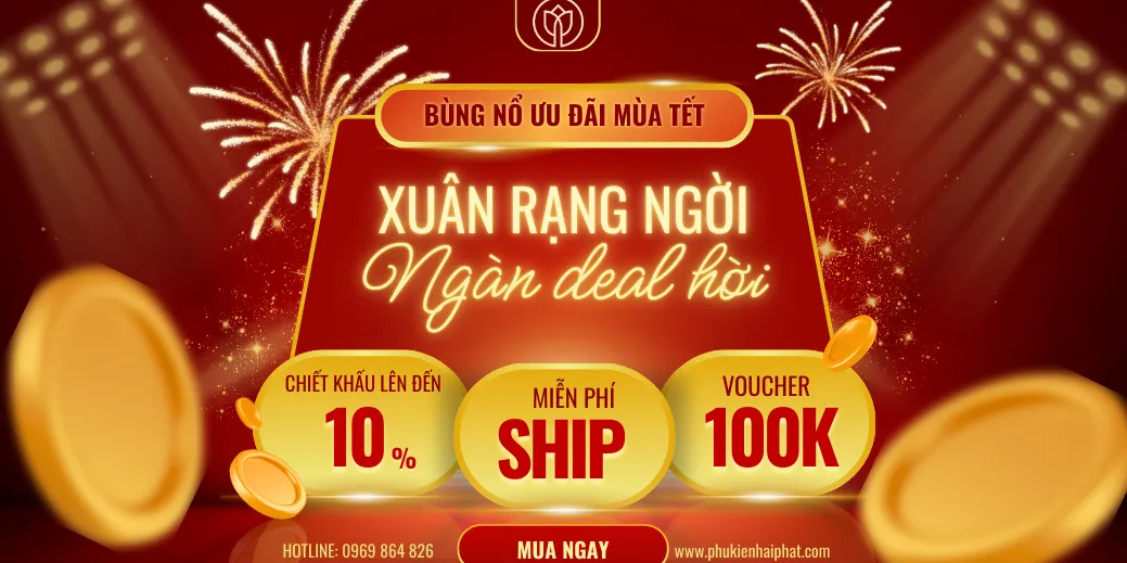 https://cdn-kvweb.citigo.net/merchant/ef244a367c003f9b9609f844140f7b24/cropped/1735381740/crop-file.webp