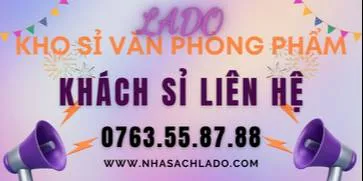 https://cdn-kvweb.citigo.net/merchant/f2f9da4965060e641f3de9bead9149a8/cropped/1710489216/crop-file.webp