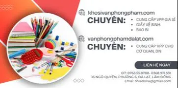 https://cdn-kvweb.citigo.net/merchant/f2f9da4965060e641f3de9bead9149a8/cropped/1710489239/crop-file.webp