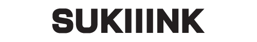 SUKIIINK ✿ COLLECTIBLE STORE - Trang chủ