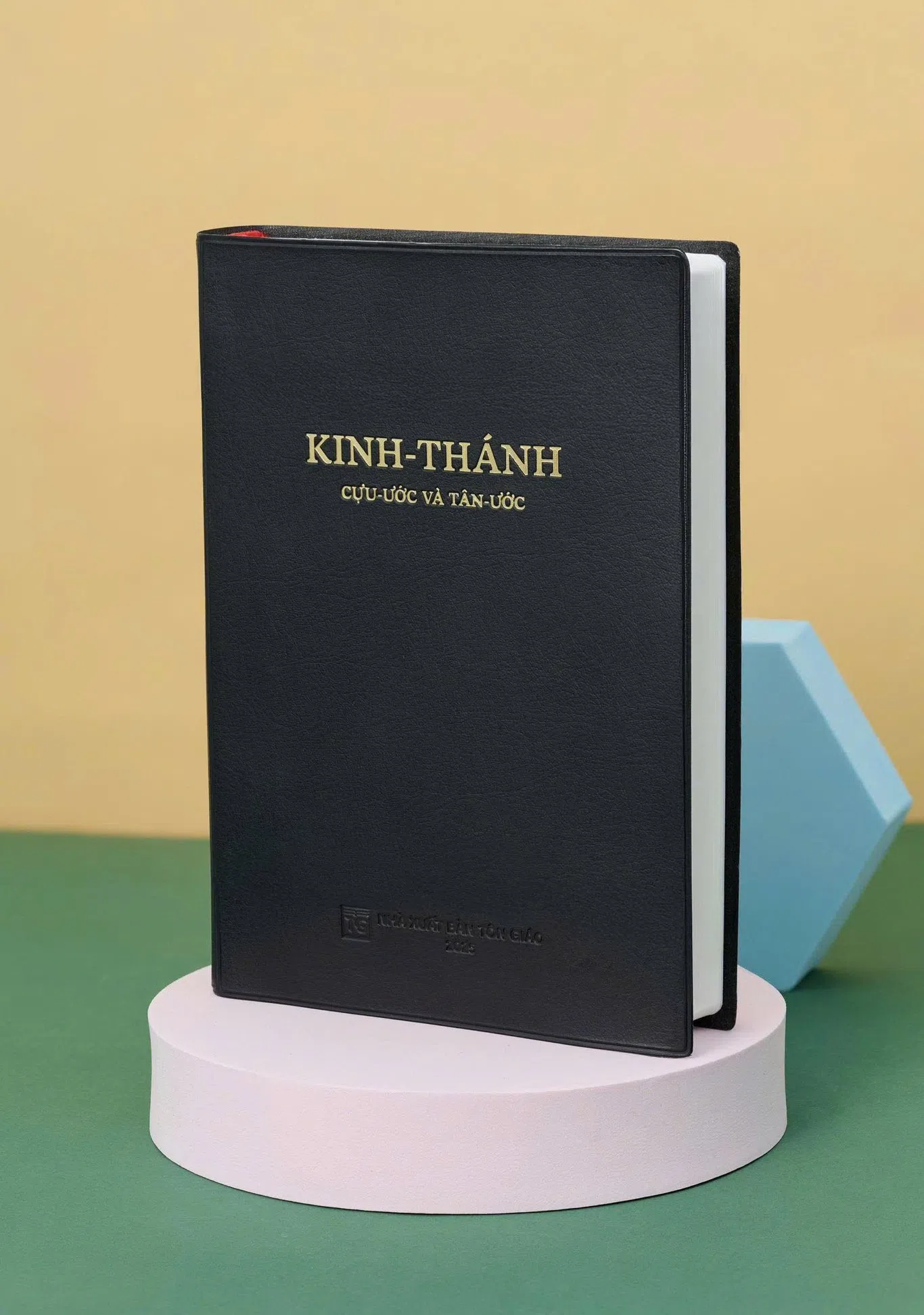 https://cdn-kvweb.citigo.net/merchant/f372c09988feaff2db18cd67f1e7b9dd/cropped/1773050648/anh-Sach-Van-phong-pham-1.webp