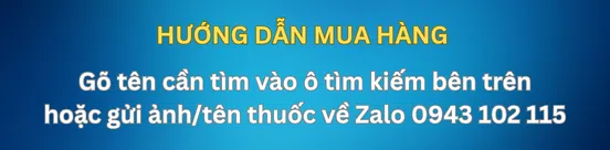 ảnh small 2
