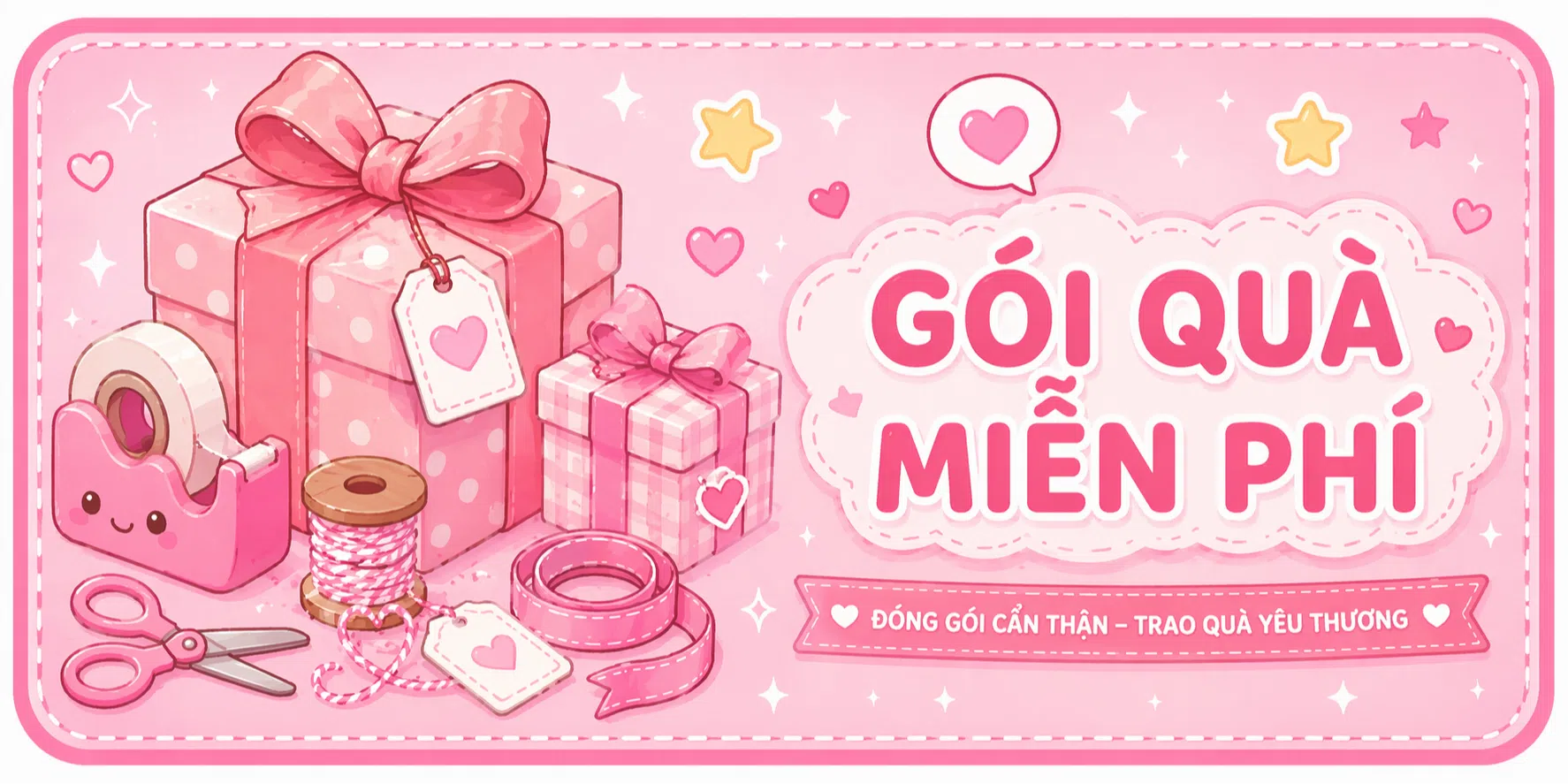 https://cdn-kvweb.citigo.net/merchant/f4d4ab91694b2d9f30ab153039e31f64/cropped/1776616297/crop-file.webp