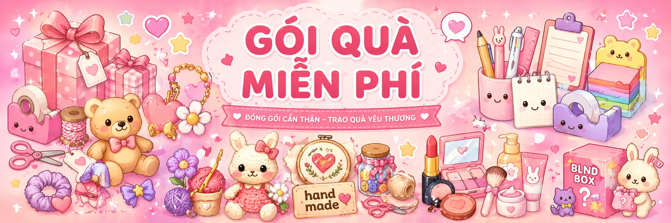 ảnh 1