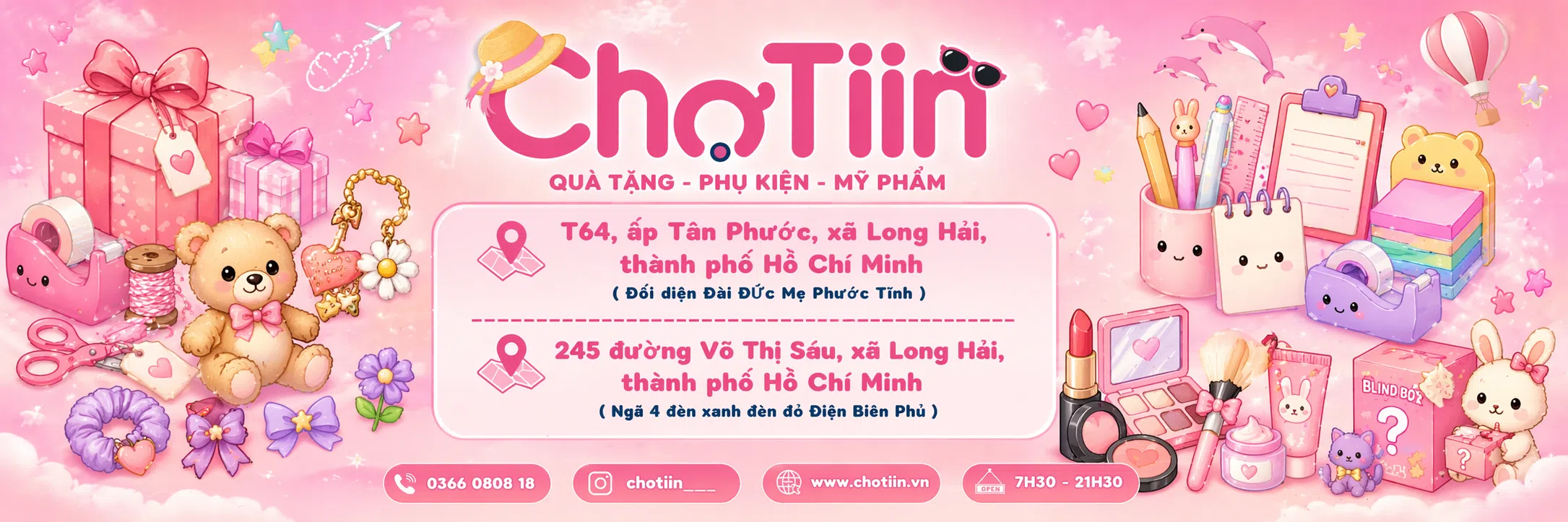 ảnh 1