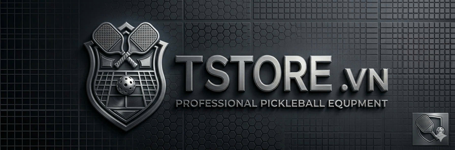 TSTORE.VN - Trang chủ