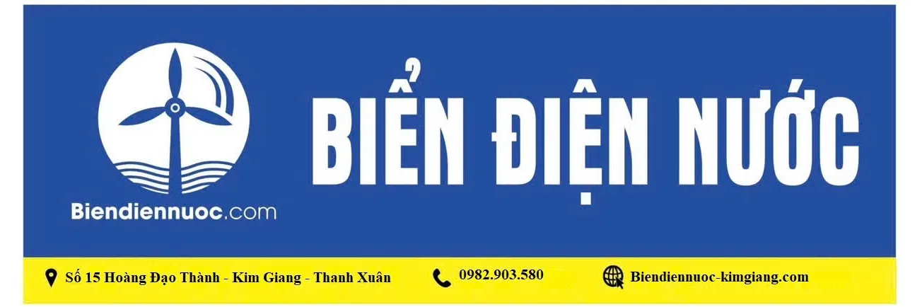 ảnh 1