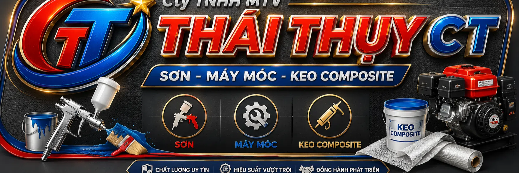 ảnh 1
