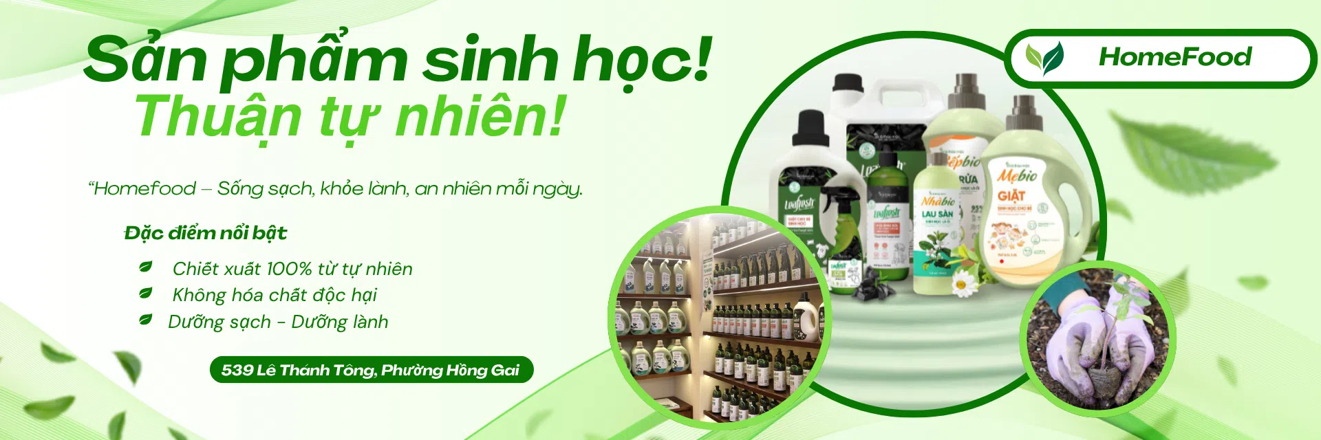 ảnh 1
