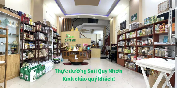 ảnh 1
