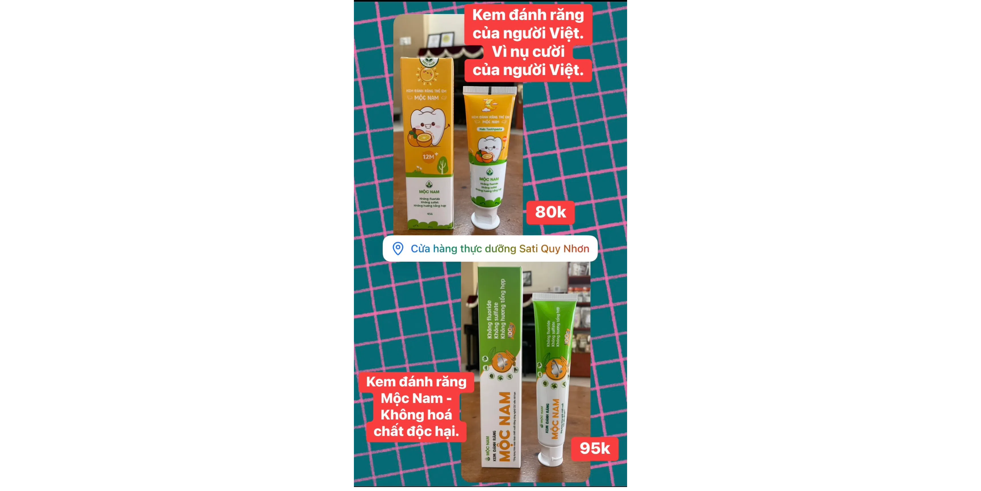 ảnh small 2