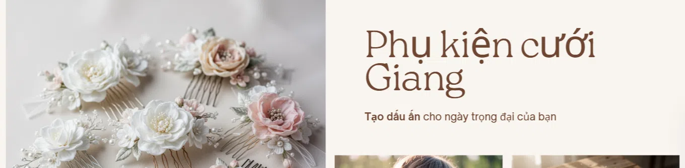 ảnh small 2