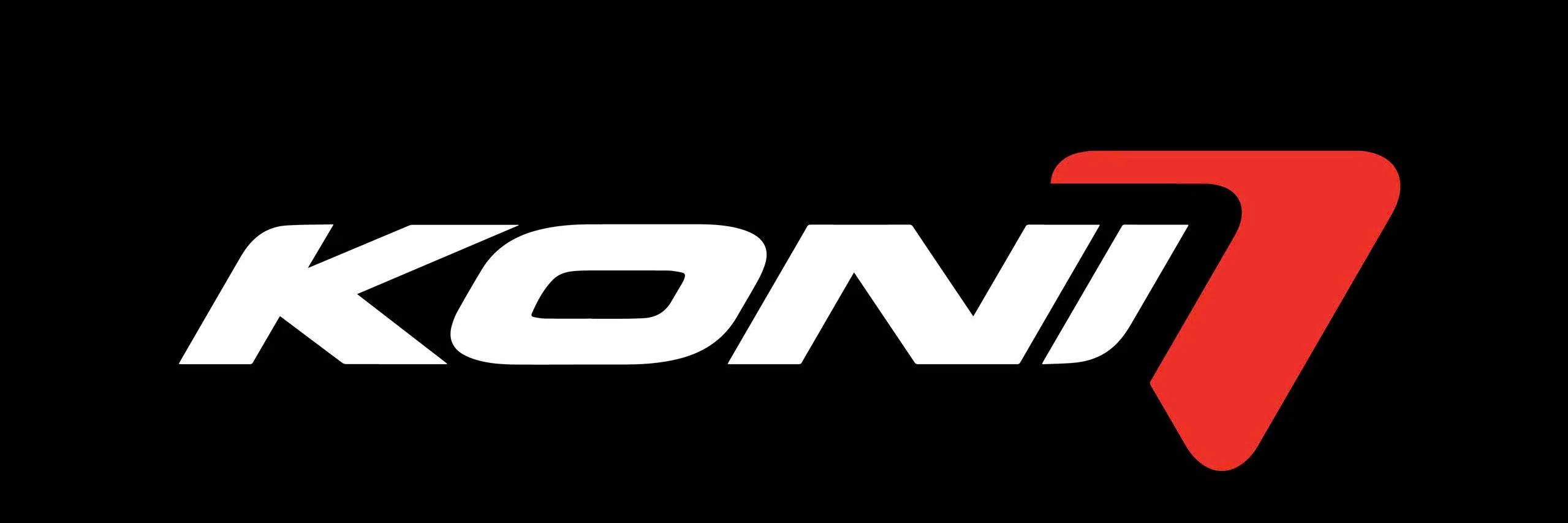 ảnh 1