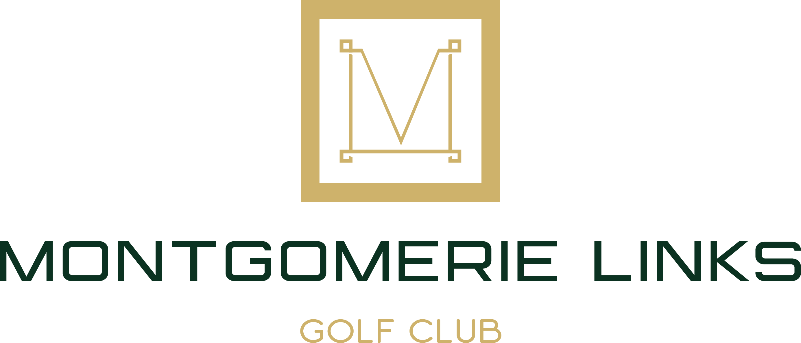 PROSHOP MONTGOMERIE LINKS - Trang chủ