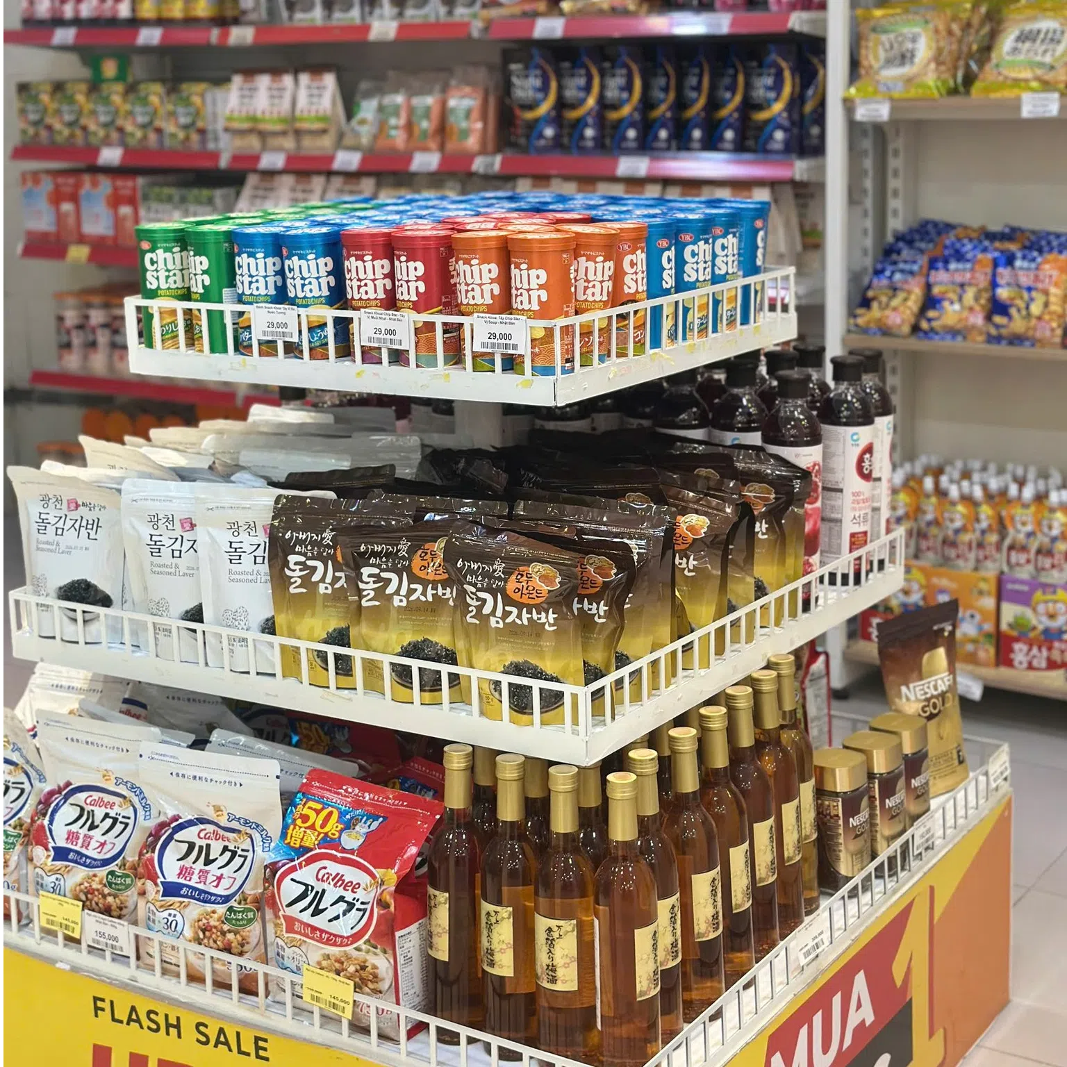 ảnh 3