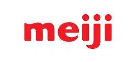Brand 2