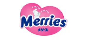 Brand 3