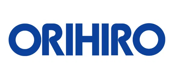Brand 4