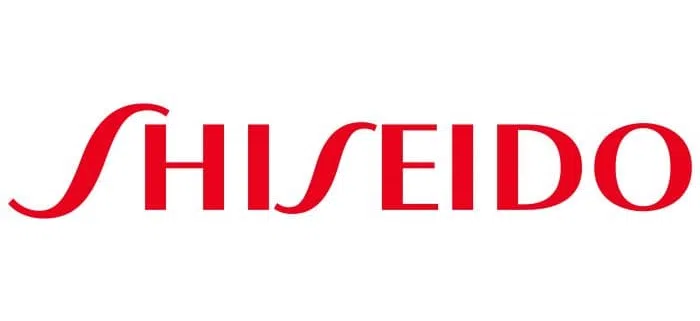 Brand 6