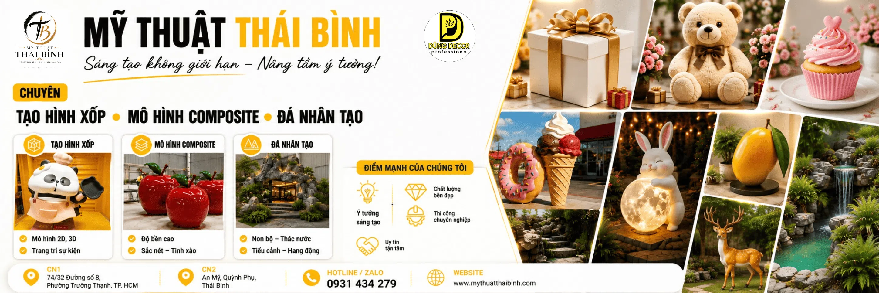 ảnh 1
