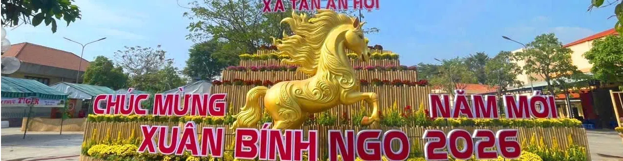Mô hình xốp 3D 1