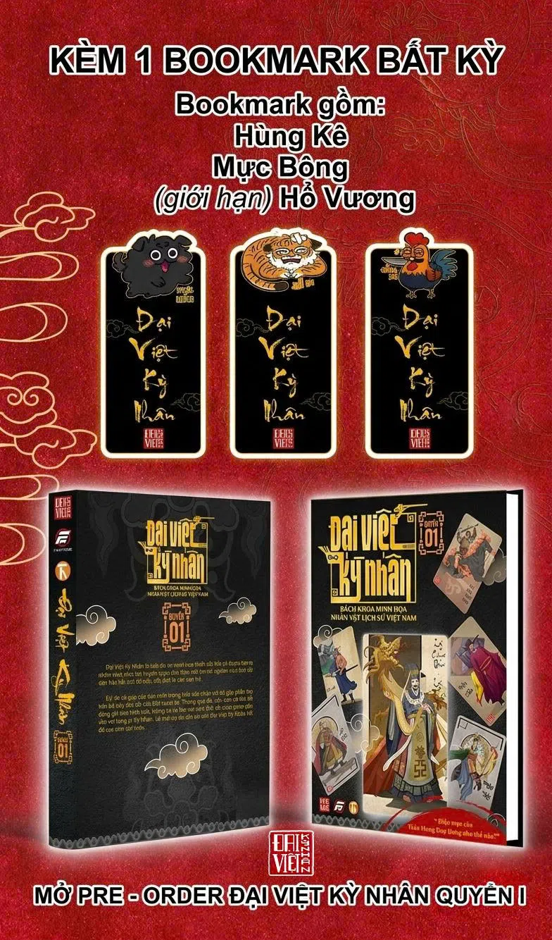 Hàng Mới Về