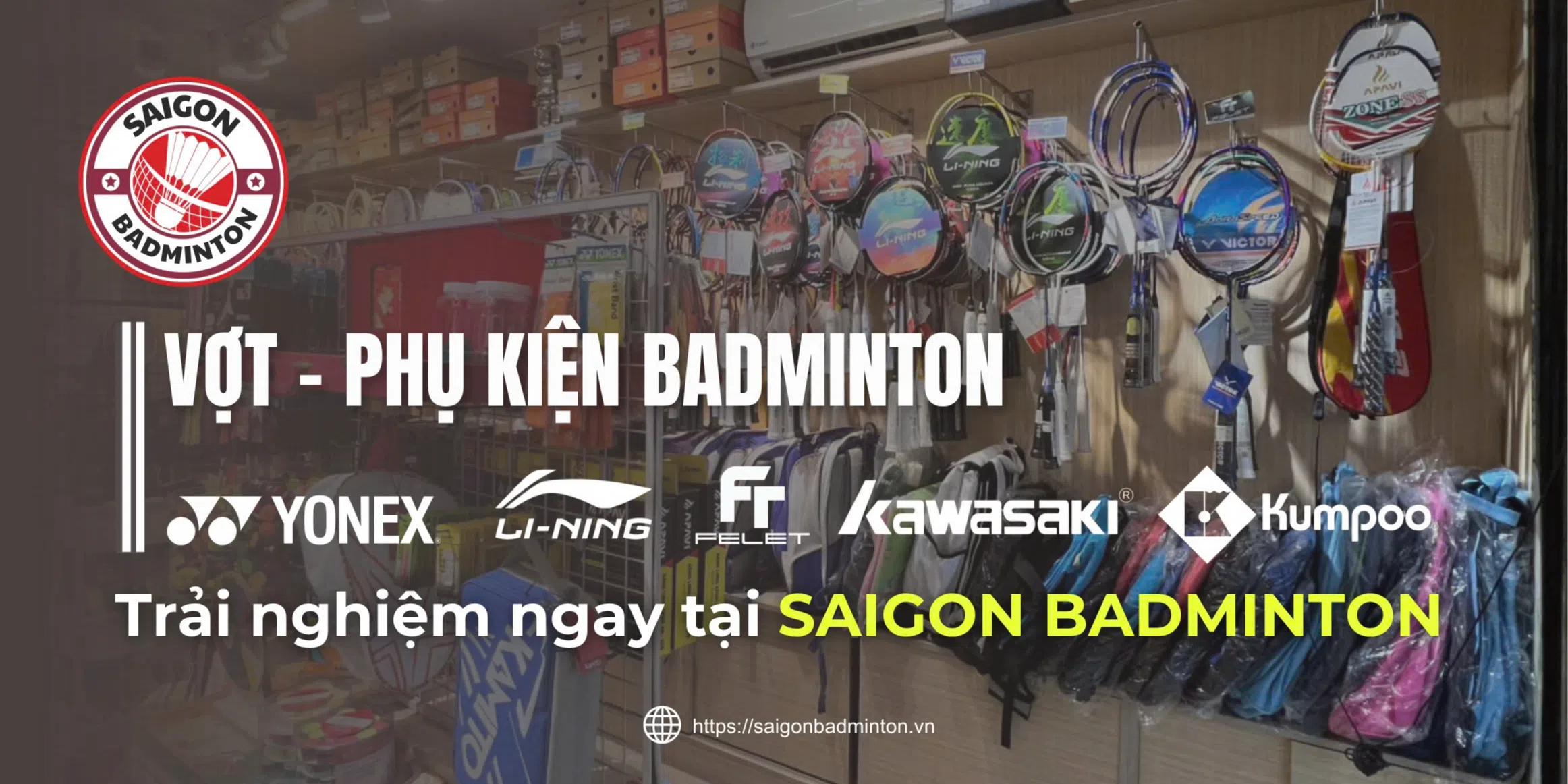 https://cdn-kvweb.citigo.net/merchant/fa4b5adf4841224fd52b2efba83e9667/cropped/1782662936/crop-file.webp