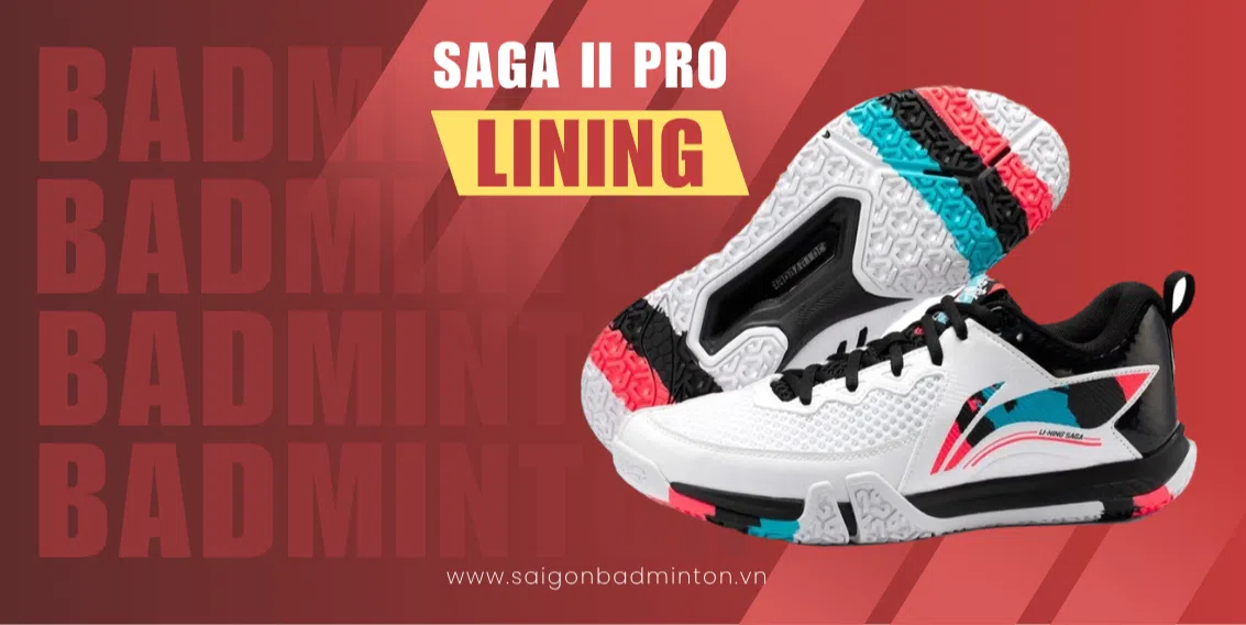 ảnh small 2