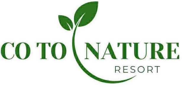 cotonature - Trang chủ