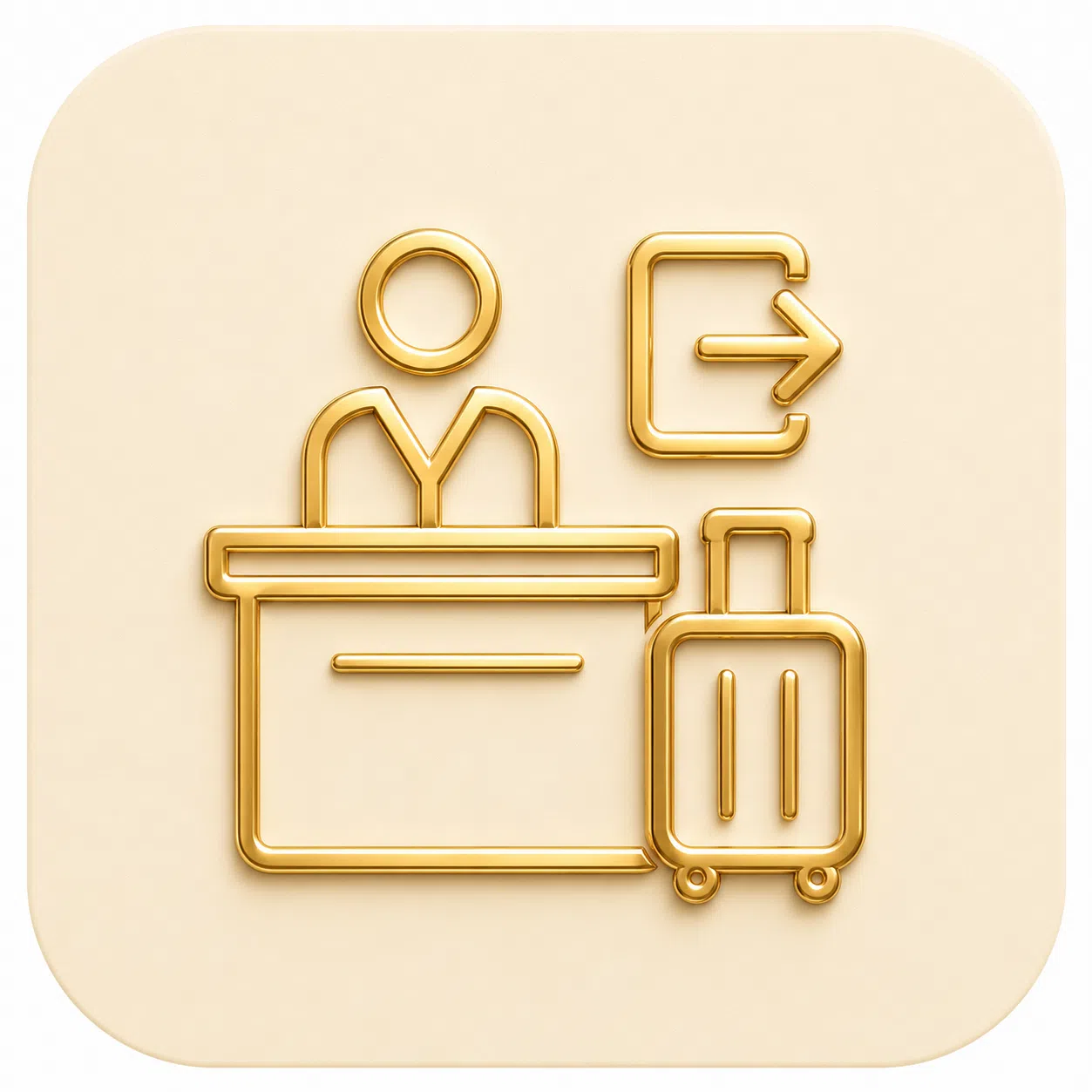 Ảnh service 2