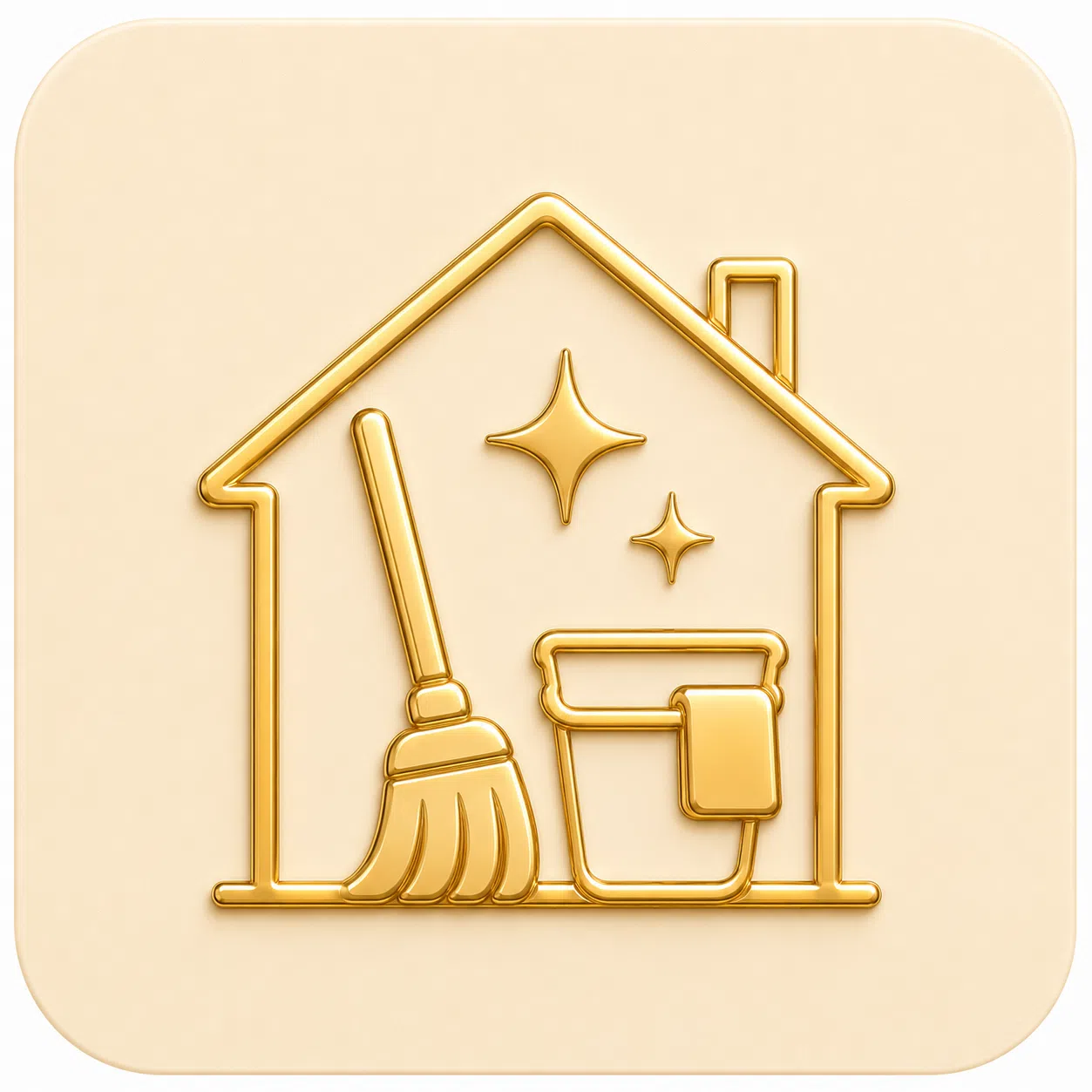 Ảnh service 3