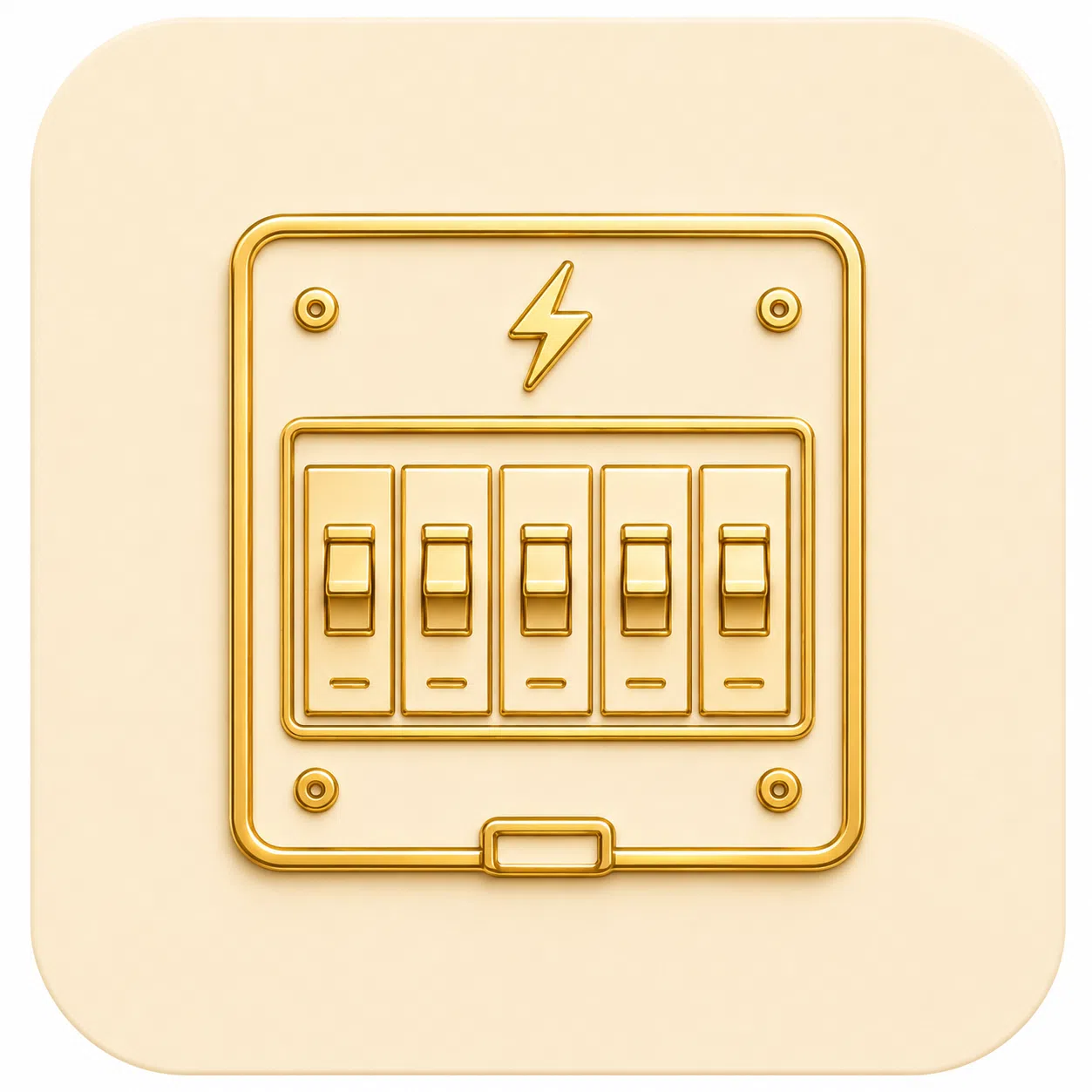 Ảnh service 2