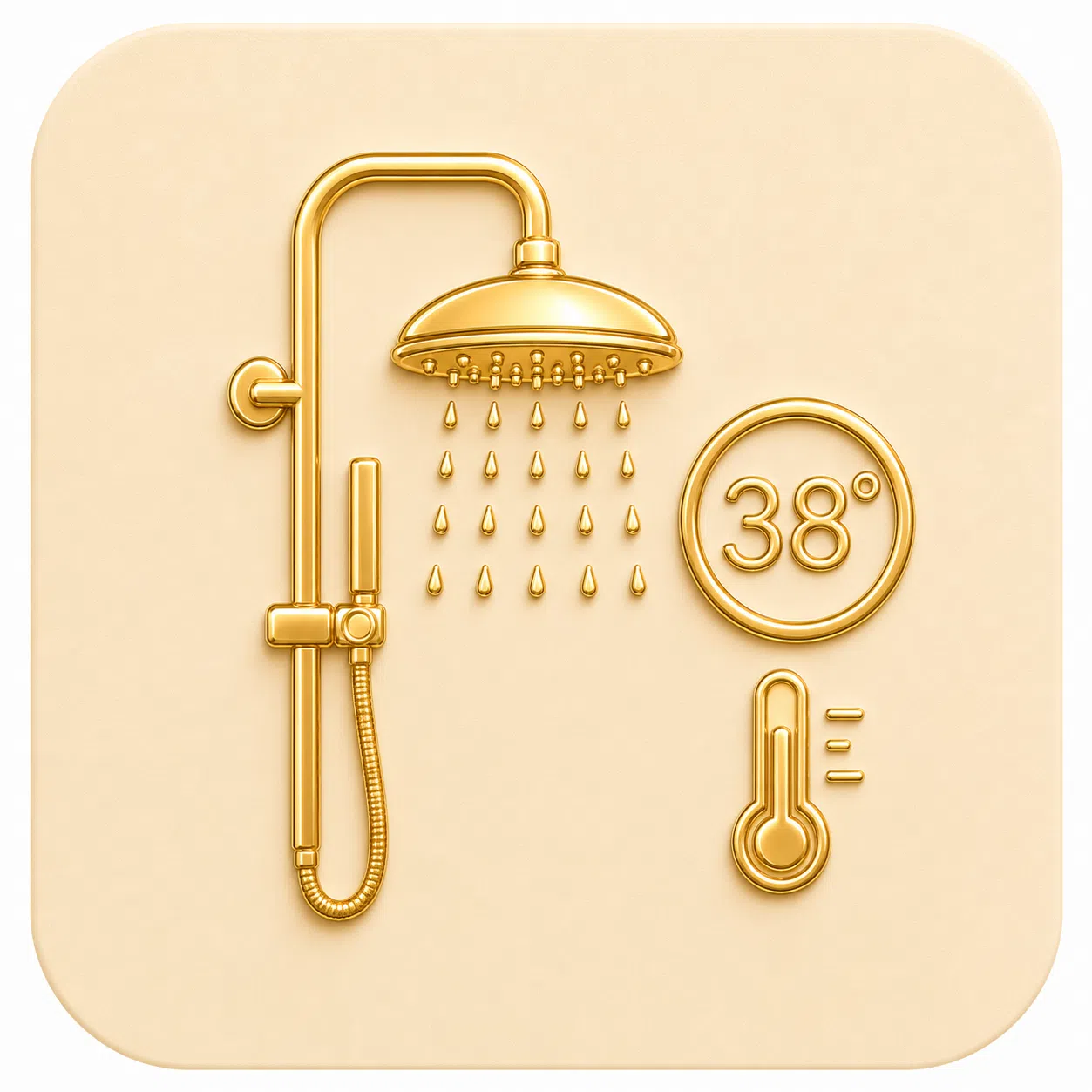 Ảnh service 3