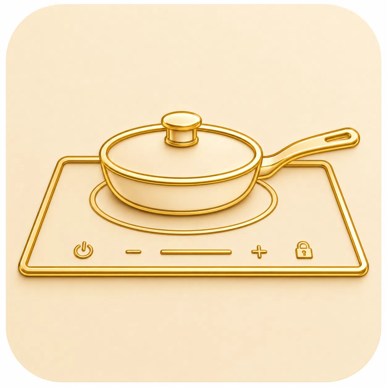 Ảnh service 4